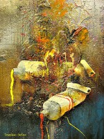 /album/galleria-dipinti-/a75-nello-studio-jpg/